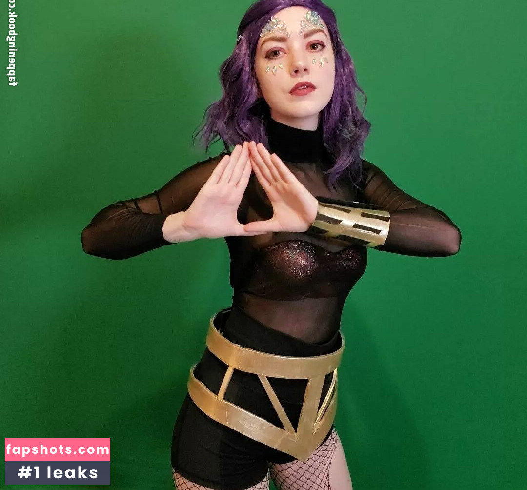 SincerelyLyn Nahé úniky fotek pouze od fanoušků #5 - Fapshots