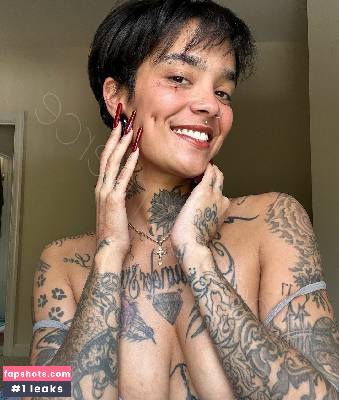 Sincerelymerce gallery photo #4