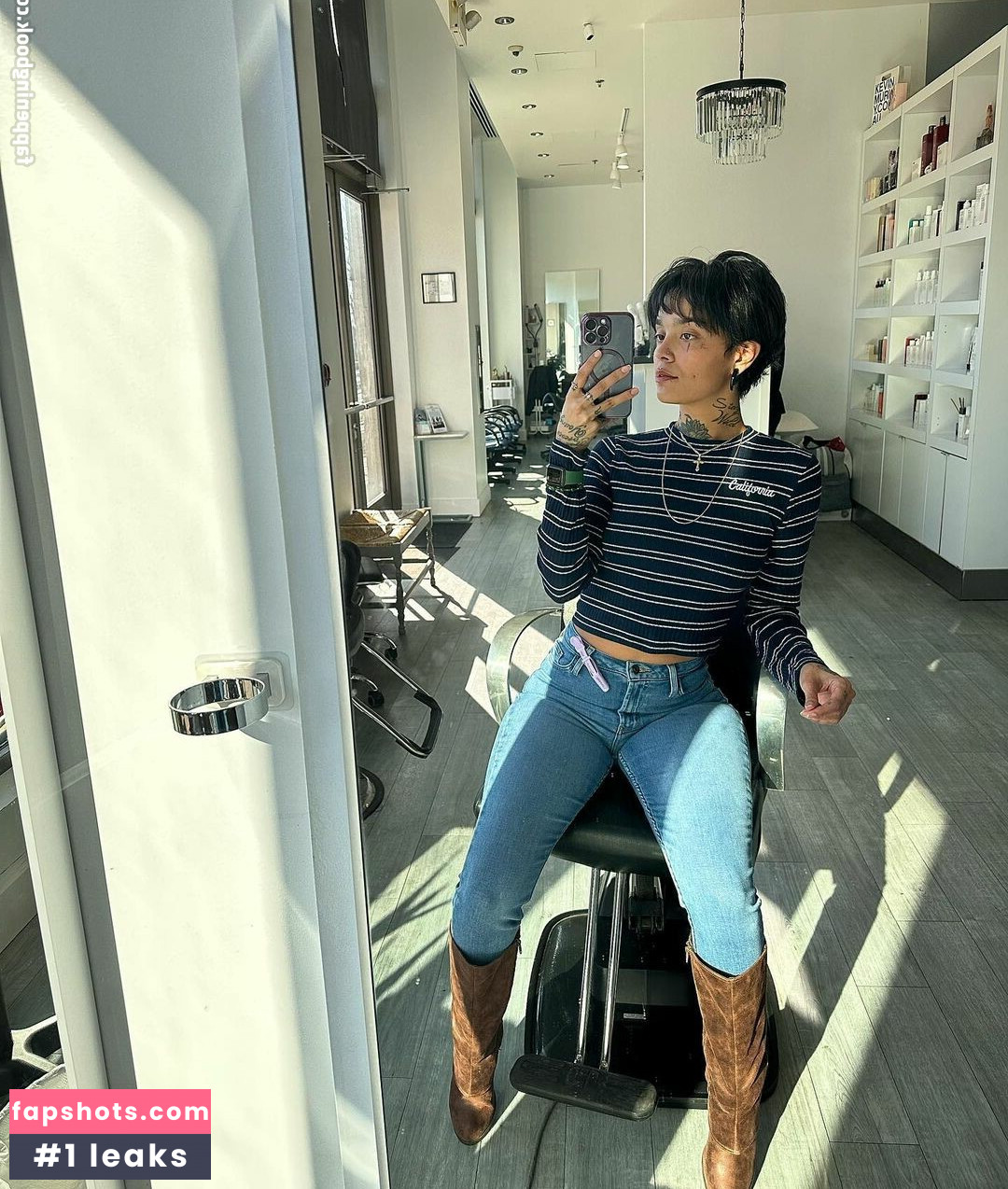 Sincerelymerce gallery photo #6