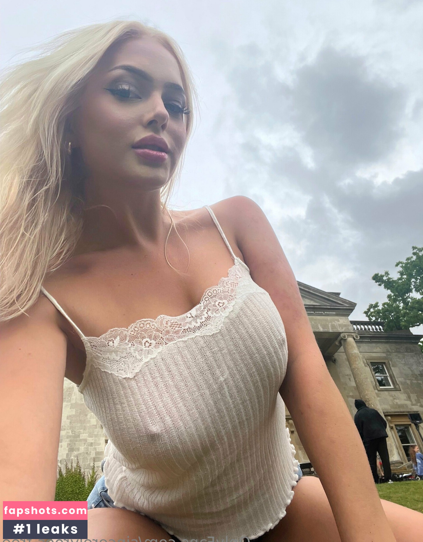 sincerelyroos-free gallery photo #11