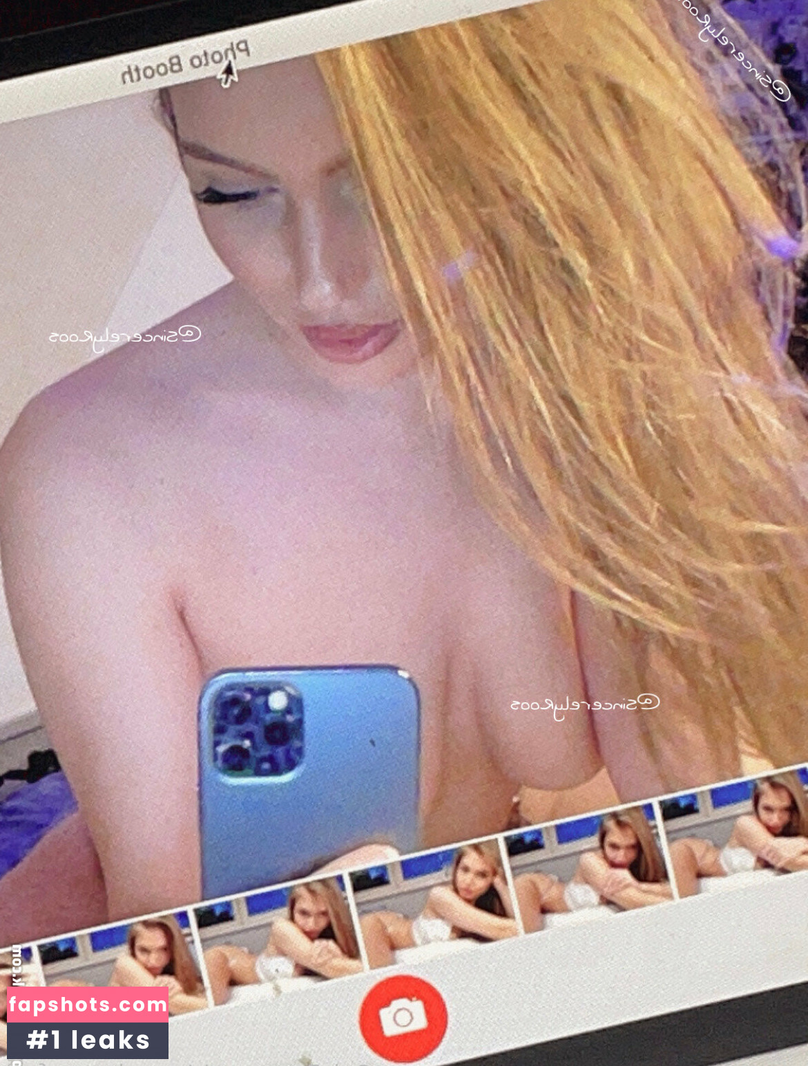 sincerelyroos-free gallery photo #12