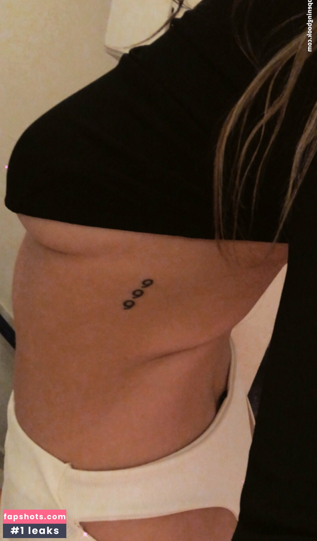 sincerelyroos-free Filtración Desnuda OnlyFans Foto #16 - Fapshots