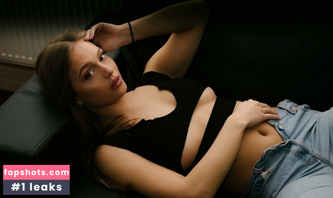 sincerelyroos-free gallery photo #29