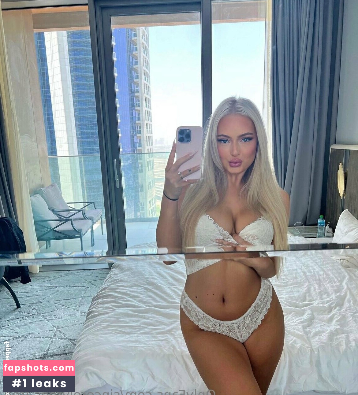 sincerelyroos-free gallery photo #8