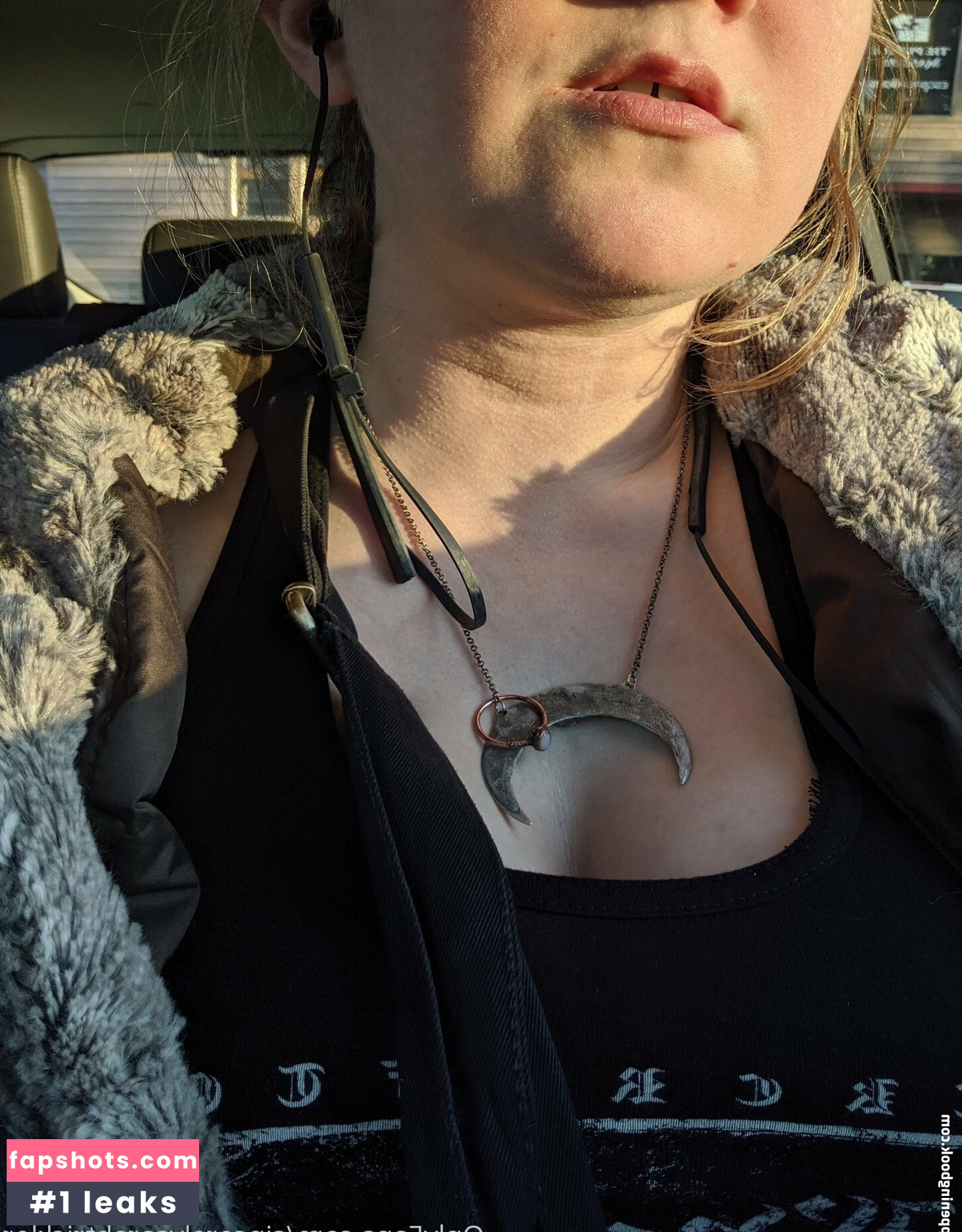 sincerelysarahtrickler Filtración Desnuda OnlyFans Foto #36 - Fapshots