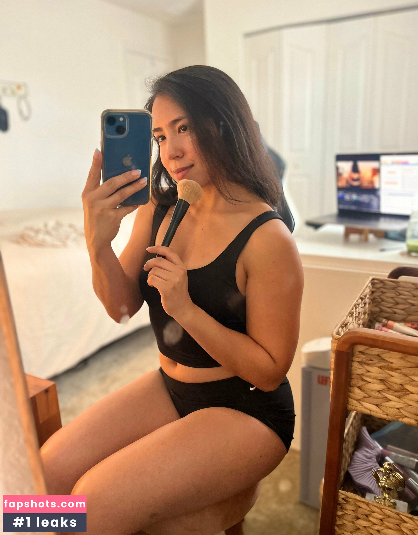 sincerelyxjade_free gallery photo #11