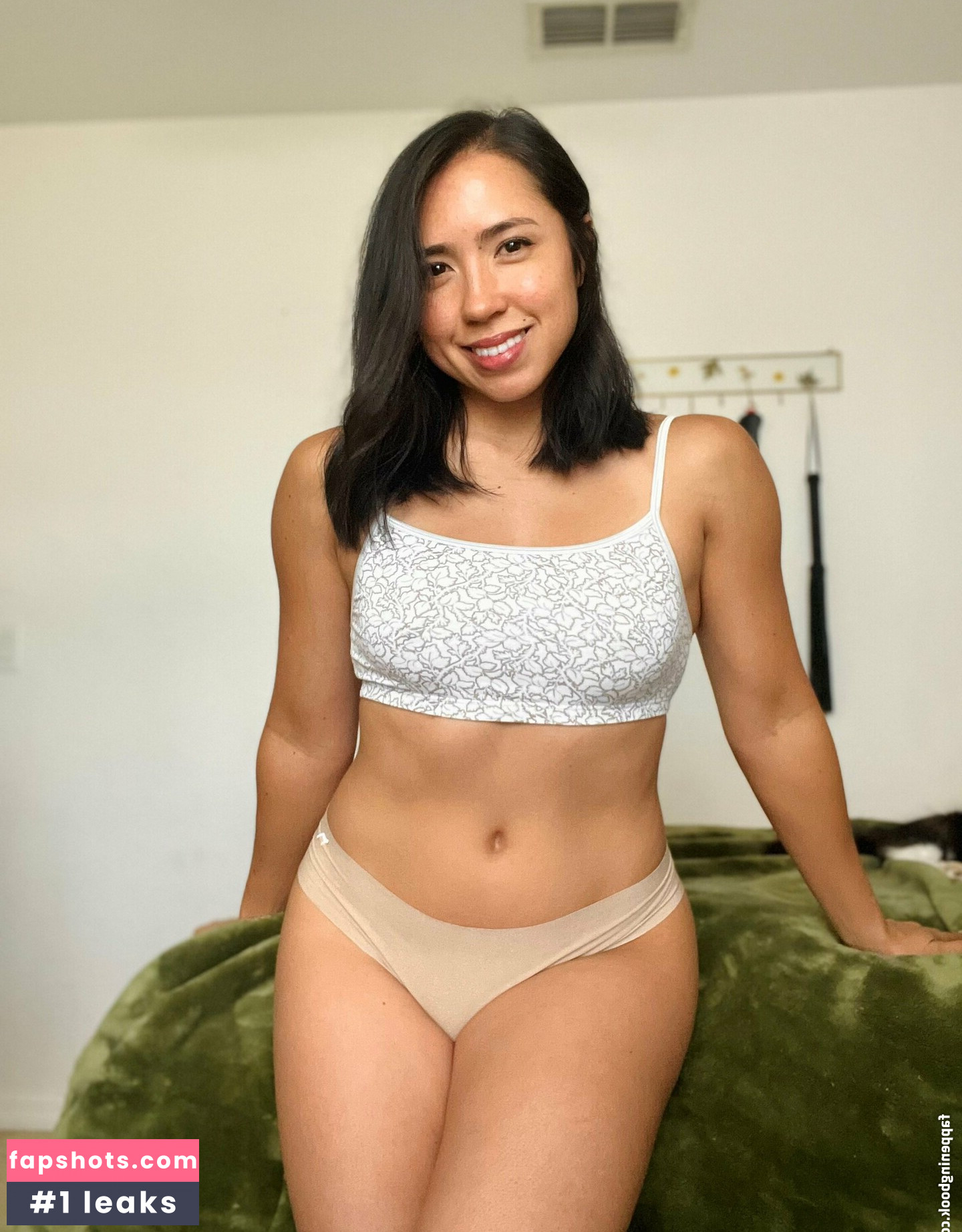 sincerelyxjade_free gallery photo #13