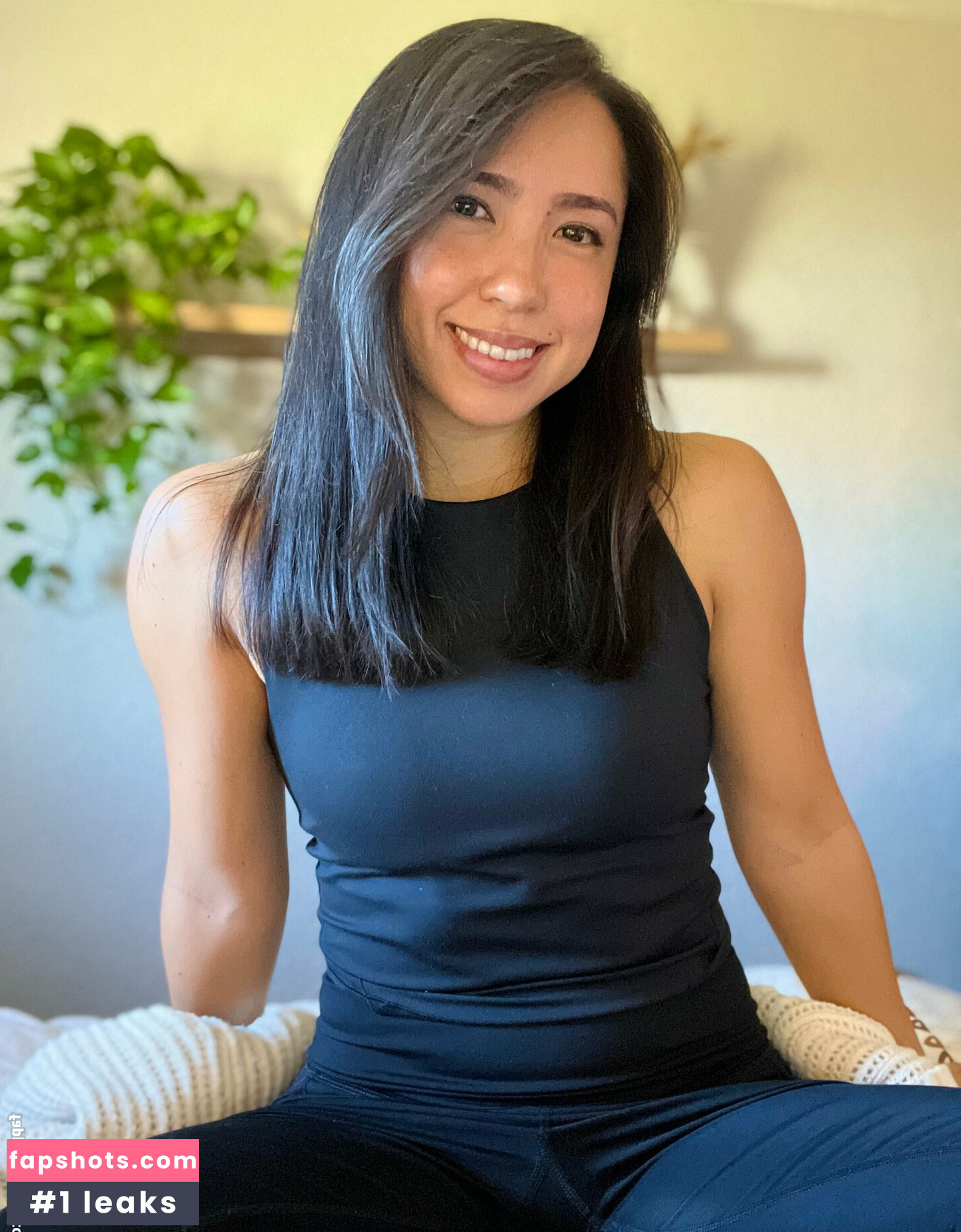 sincerelyxjade_free gallery photo #15