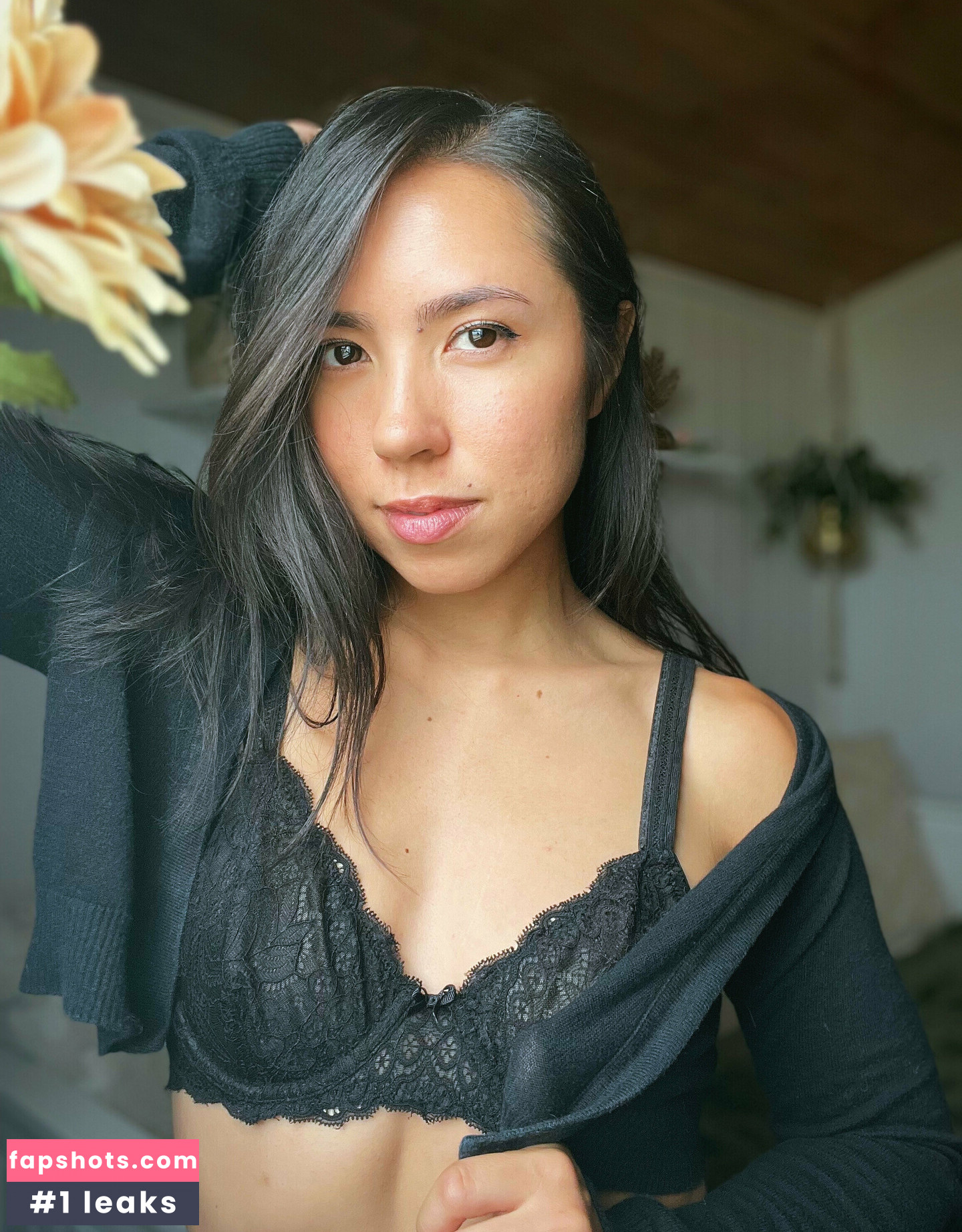 sincerelyxjade_free gallery photo #17