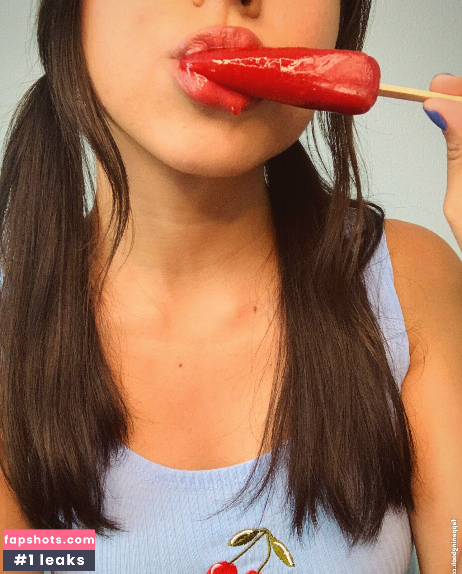 sincerelyxjade_free gallery photo #20