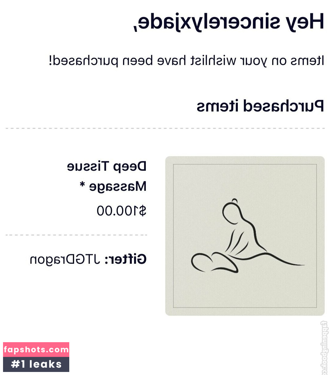 sincerelyxjade_free gallery photo #3