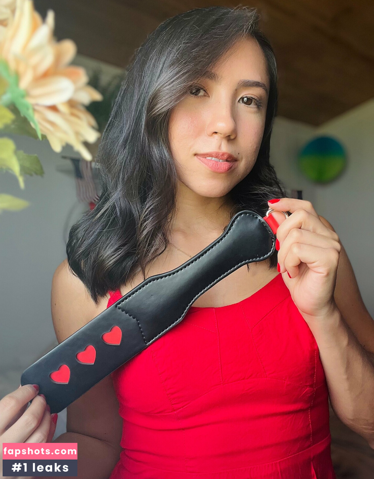 sincerelyxjade_free gallery photo #22