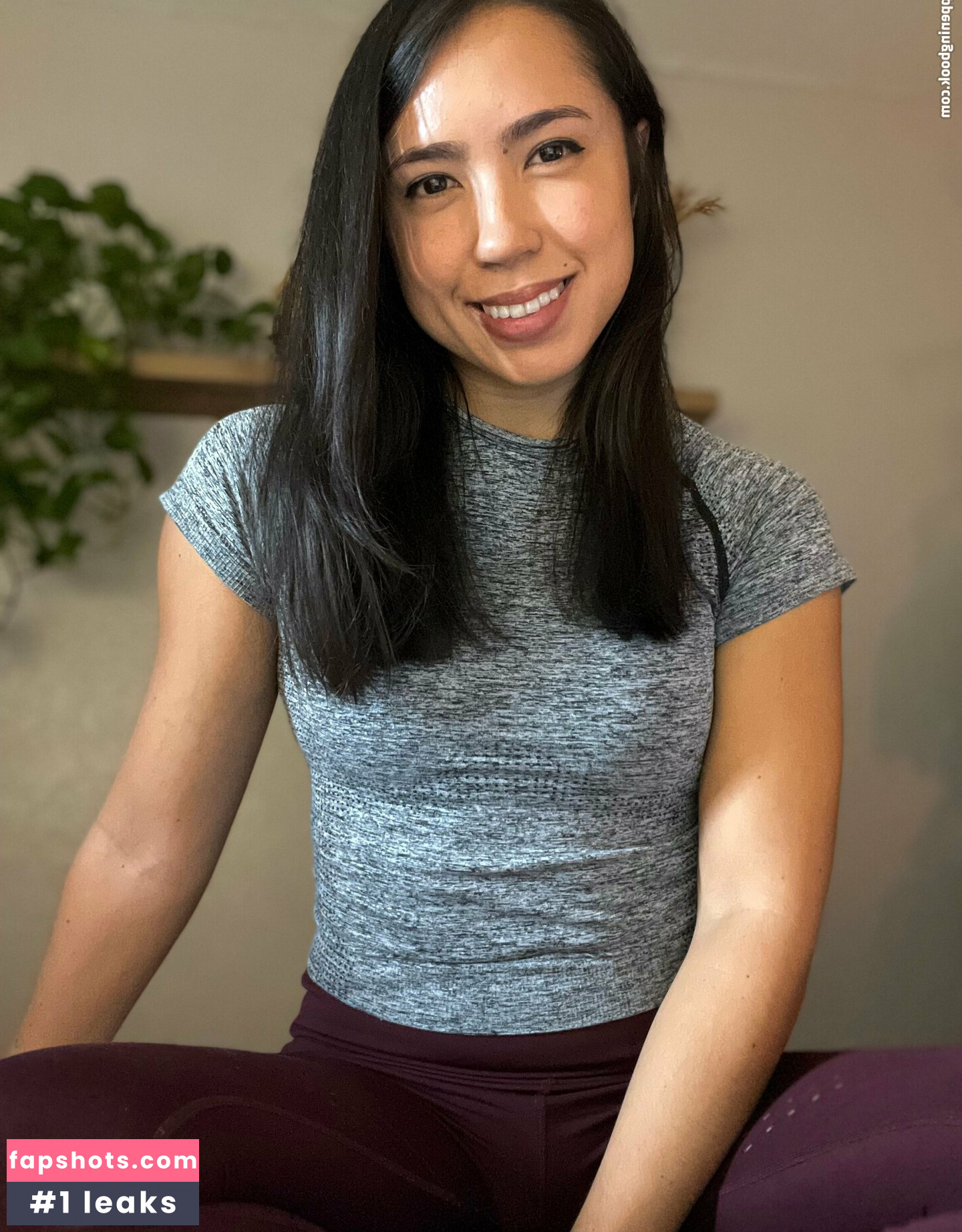 sincerelyxjade_free gallery photo #23