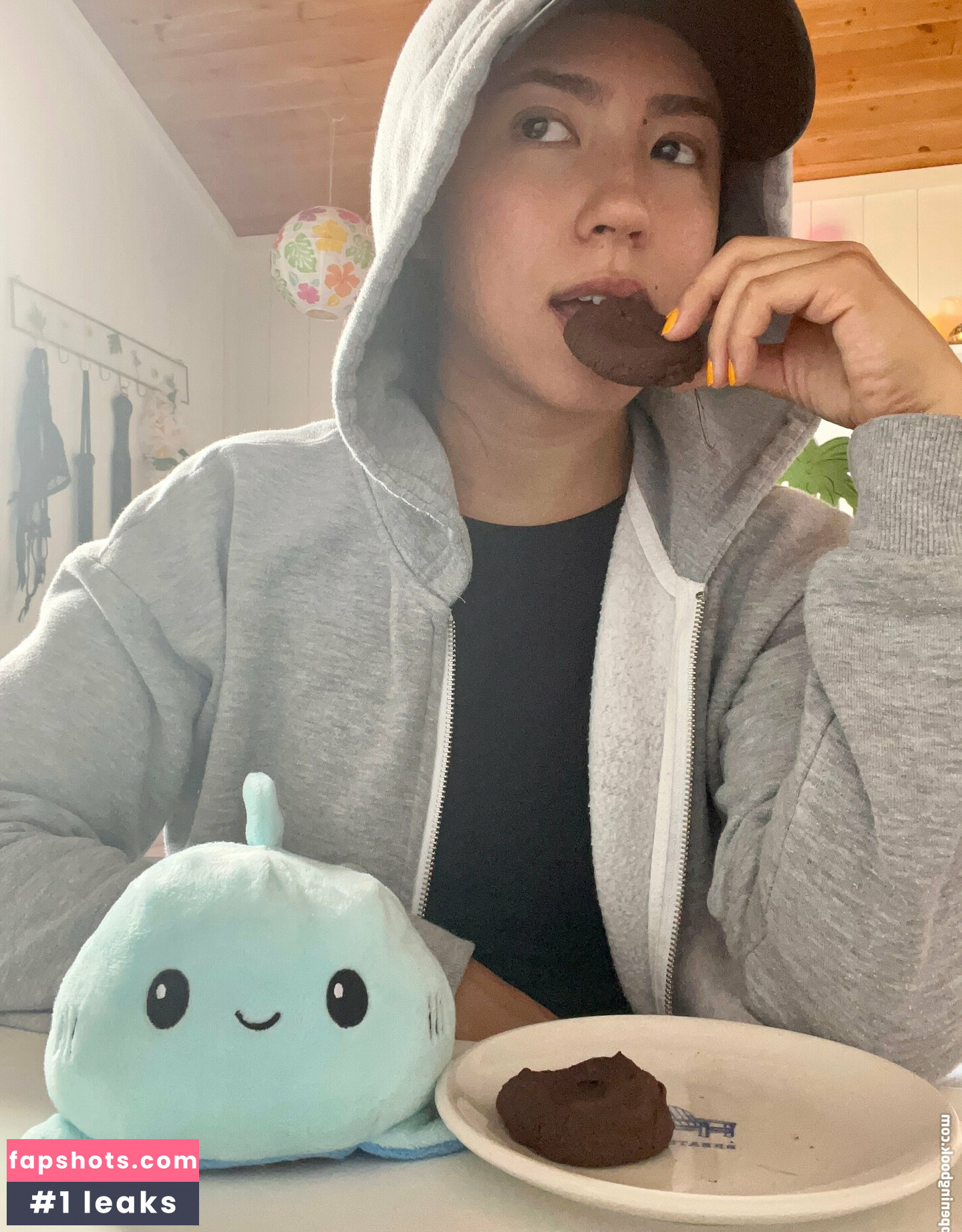 sincerelyxjade_free gallery photo #24