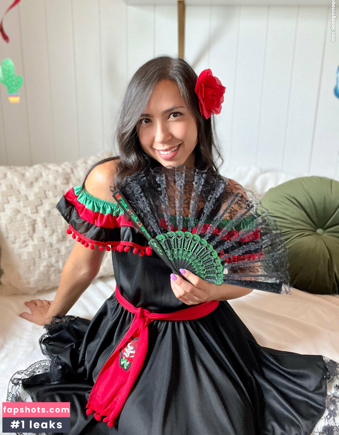 sincerelyxjade_free gallery photo #25