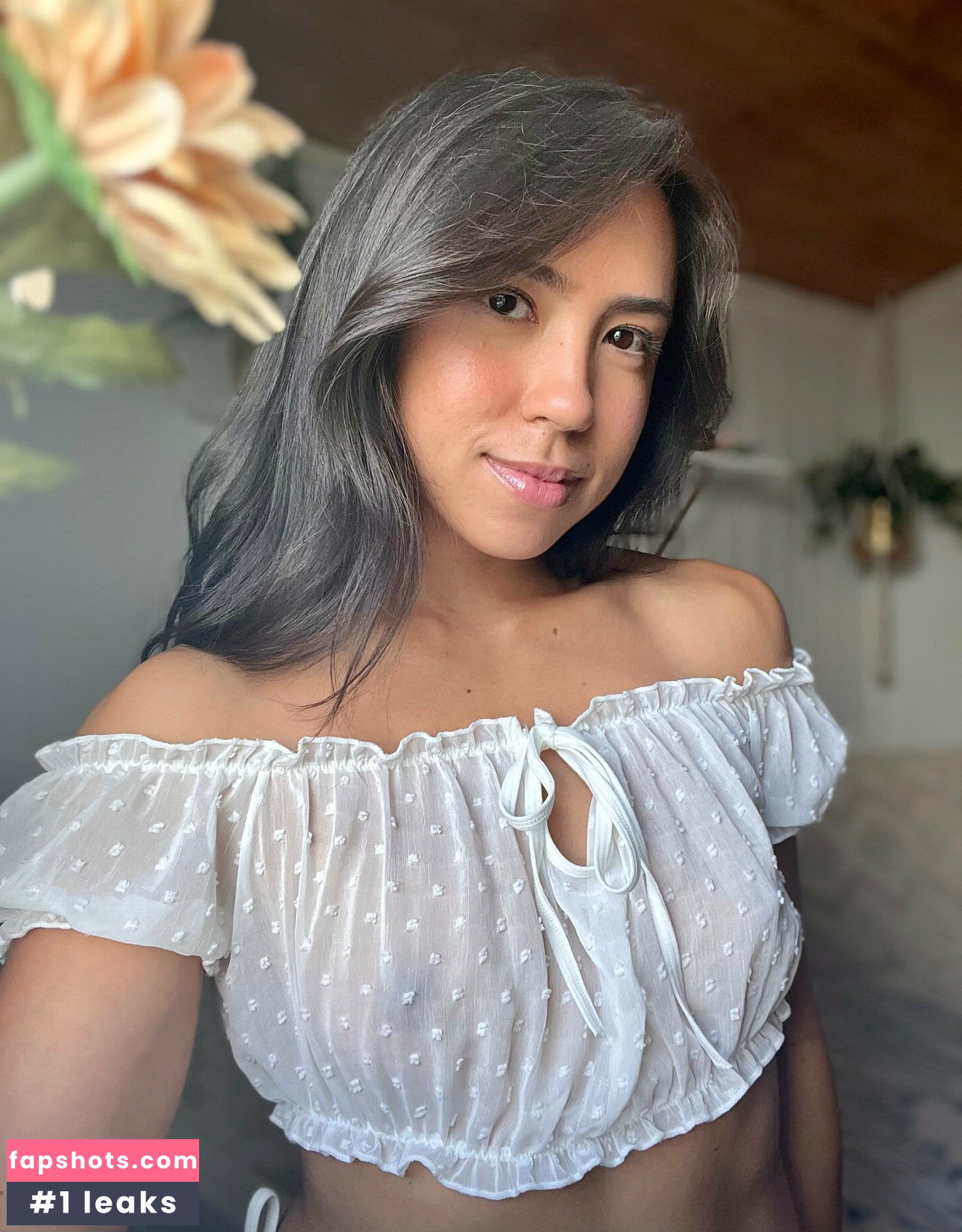 sincerelyxjade_free gallery photo #31