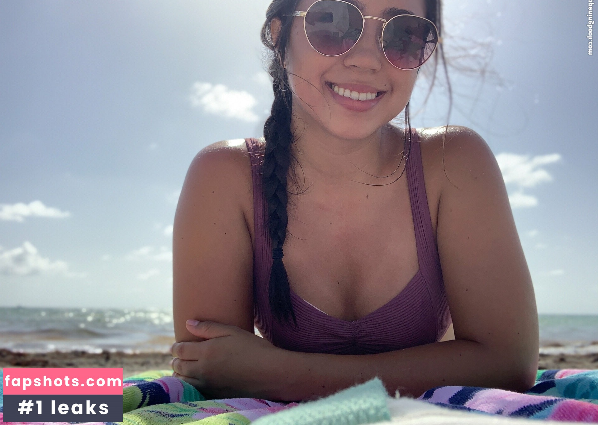 sincerelyxjade_free gallery photo #33