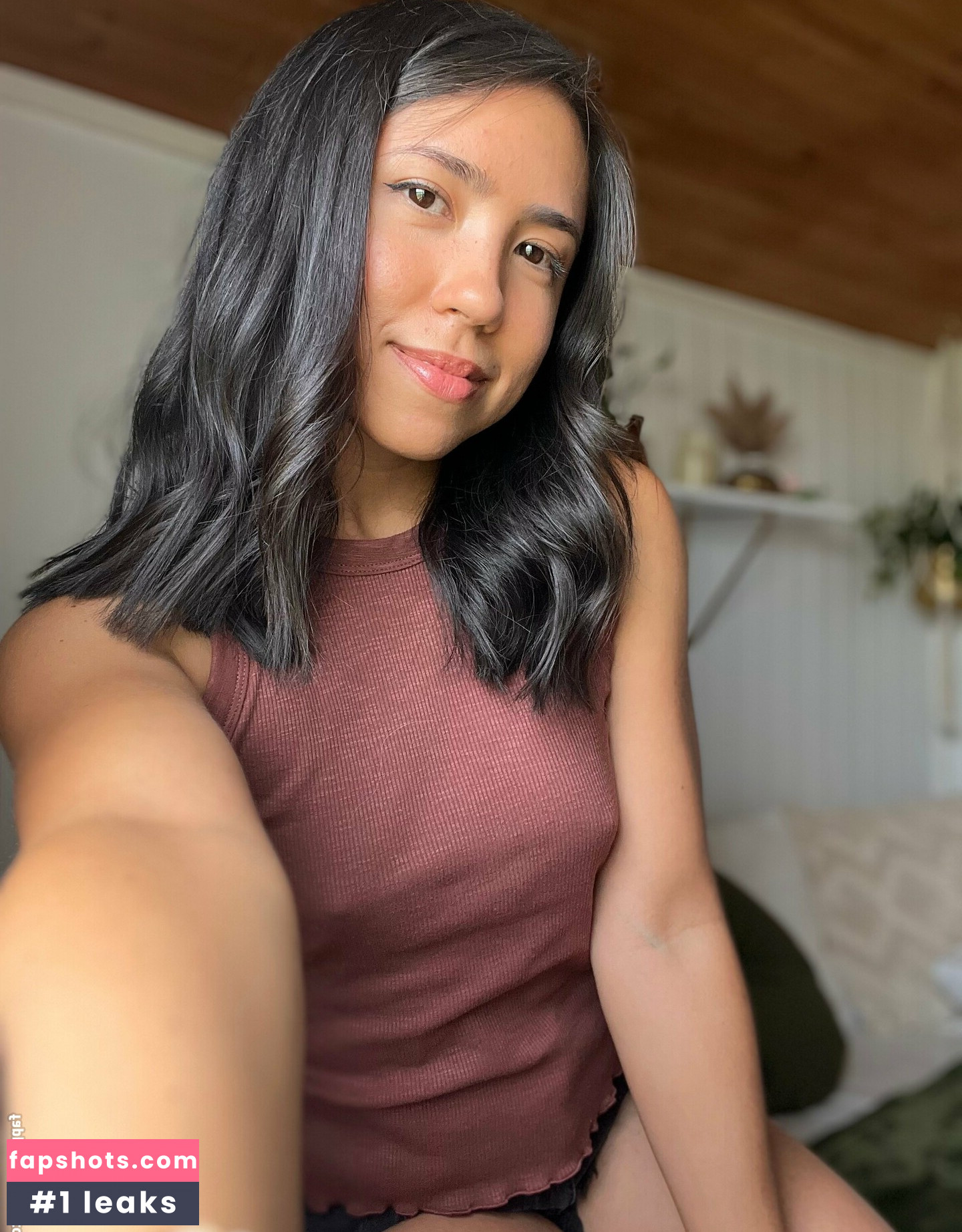 sincerelyxjade_free gallery photo #35