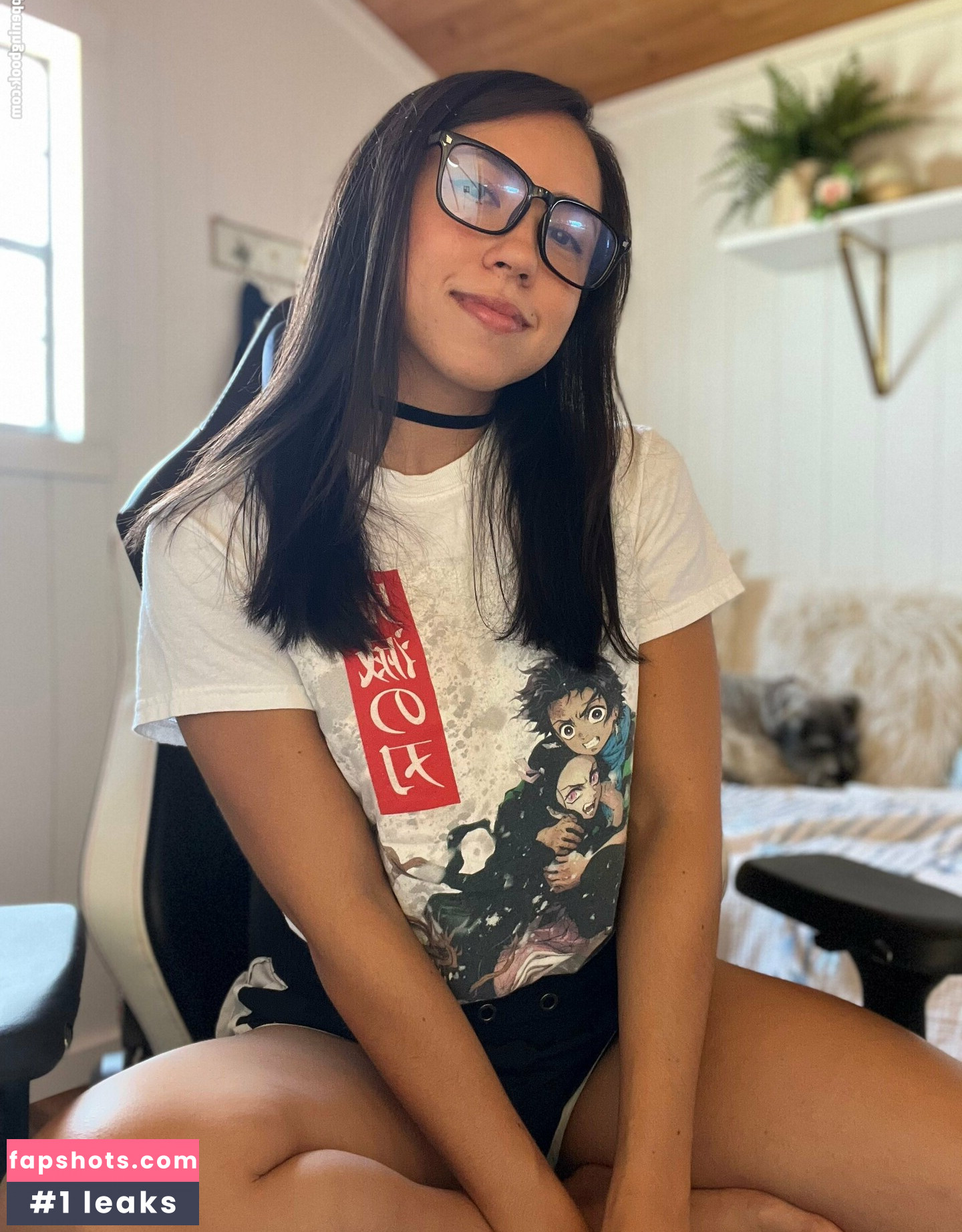 sincerelyxjade_free gallery photo #36