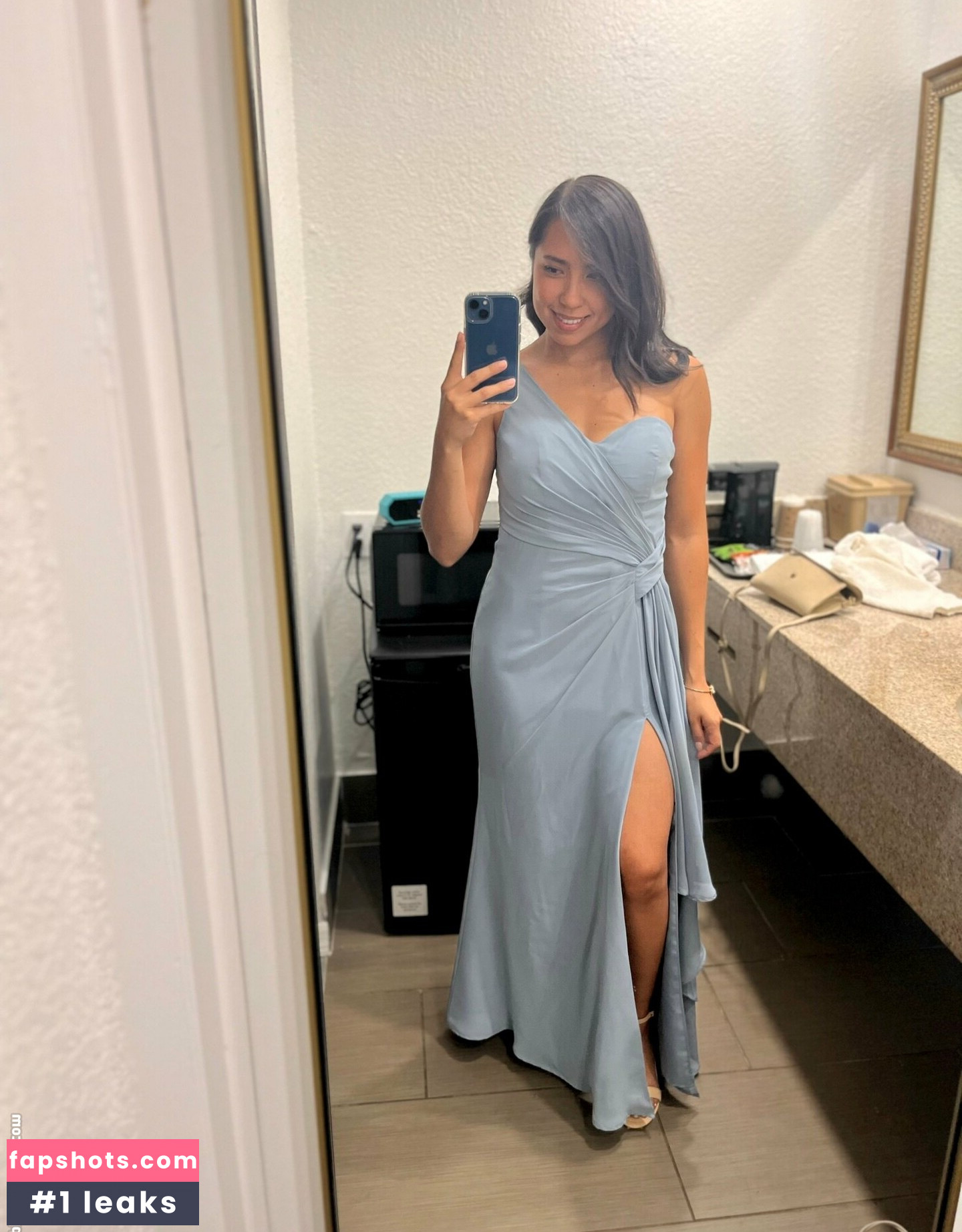 sincerelyxjade_free gallery photo #38