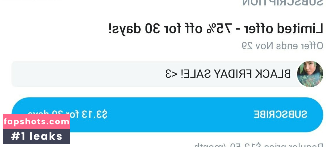 sincerelyxjade_free gallery photo #40