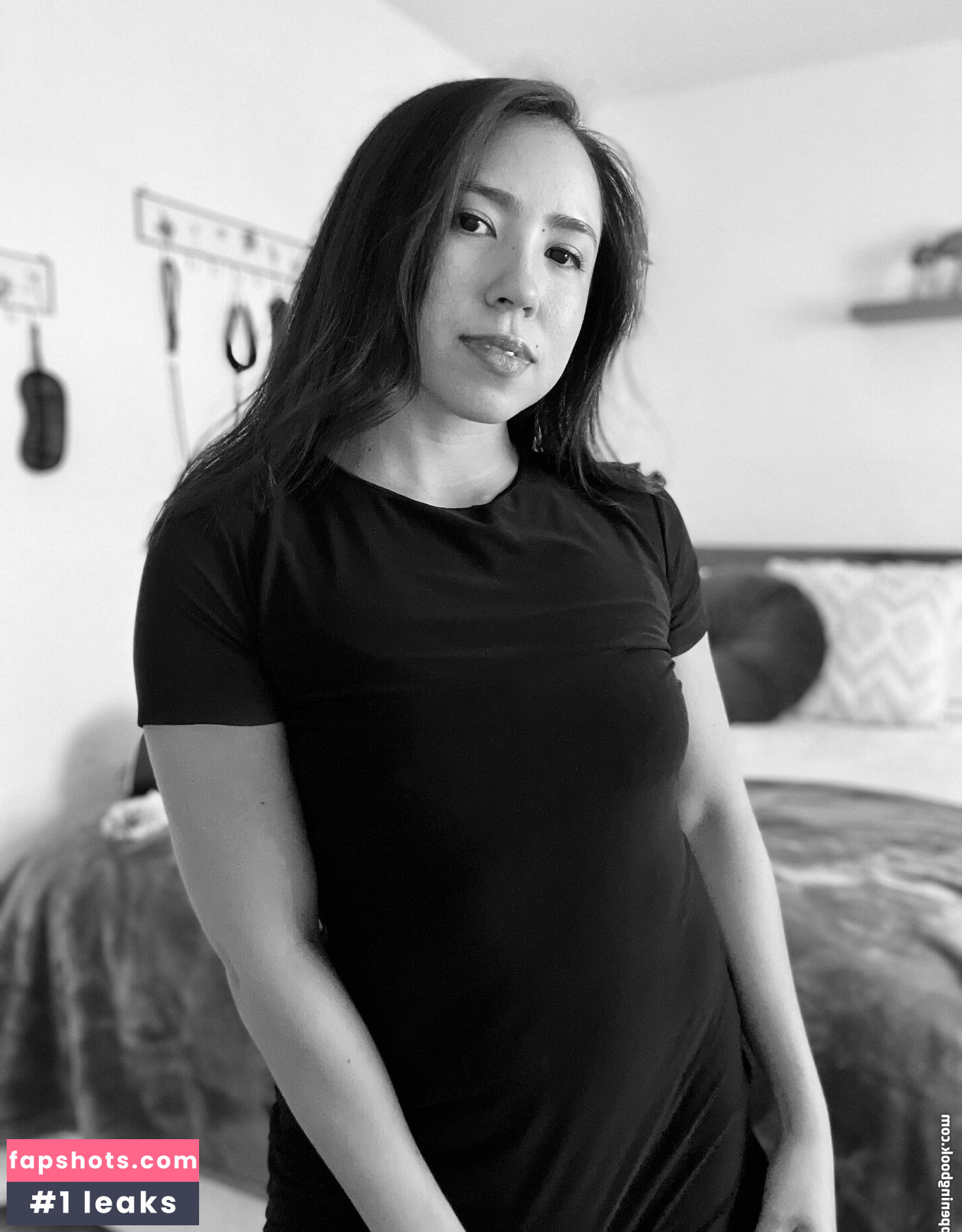 sincerelyxjade_free gallery photo #6