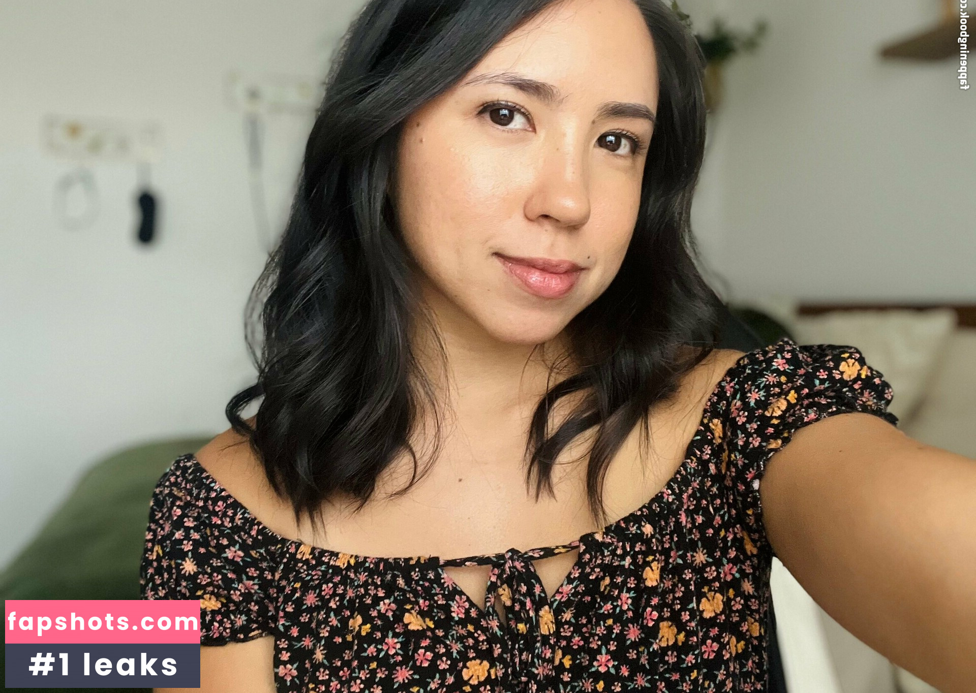 sincerelyxjade_free gallery photo #8