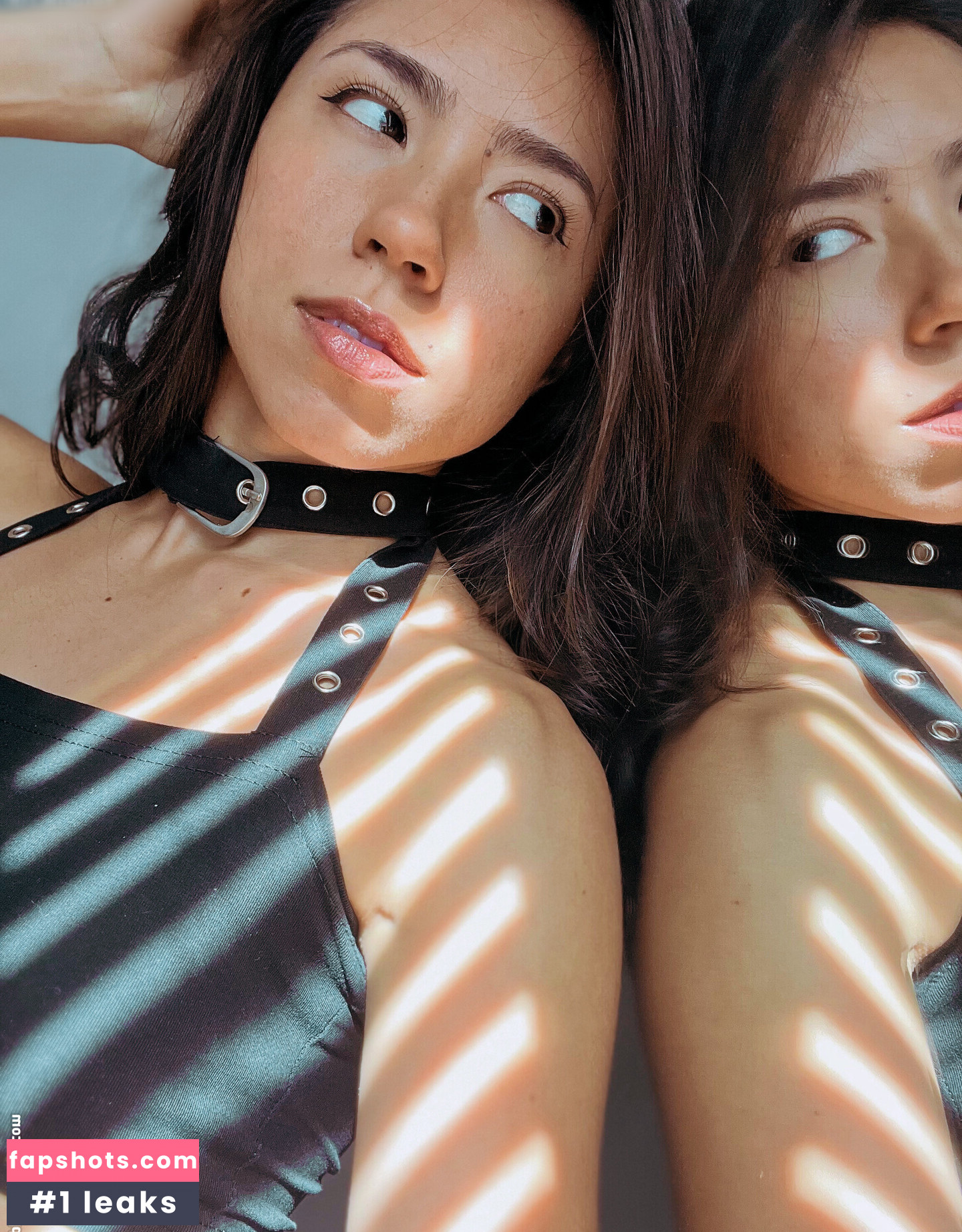 Sincerelyxjade Nacktheit OnlyFans Fotos #13 - Fapshots