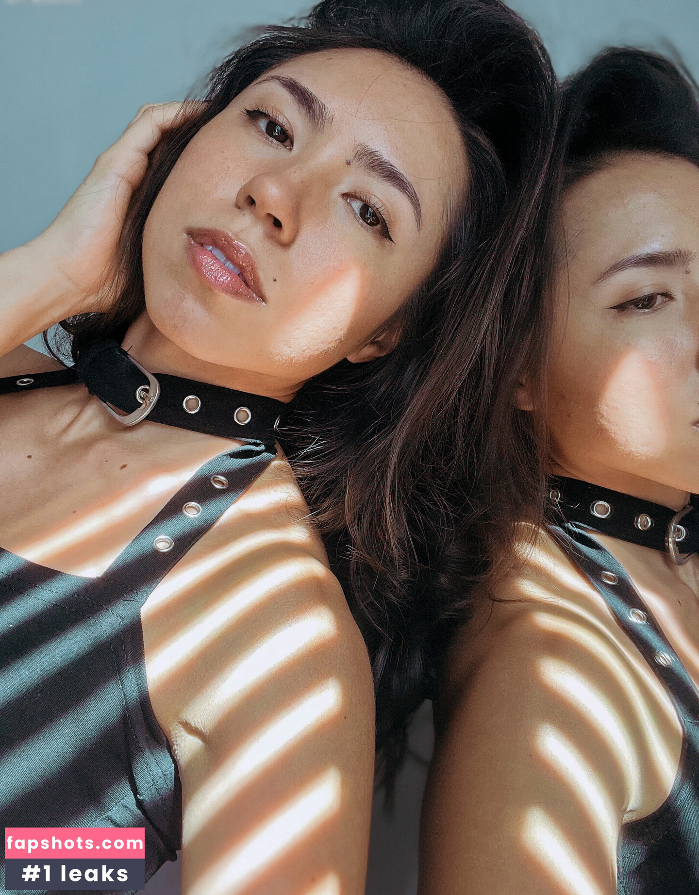 Sincerelyxjade Nacktheit OnlyFans Fotos #4 - Fapshots