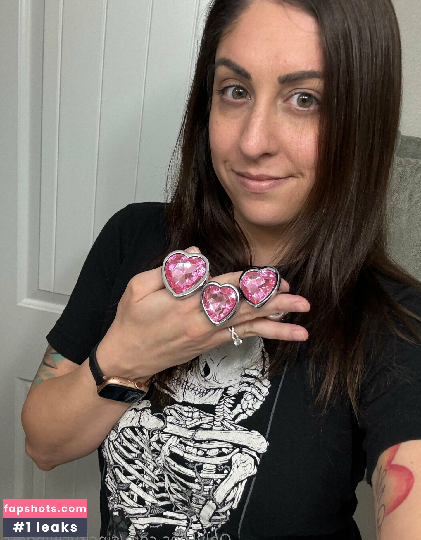 Sincityhotwife Nahé úniky fotek pouze od fanoušků #9 - Fapshots