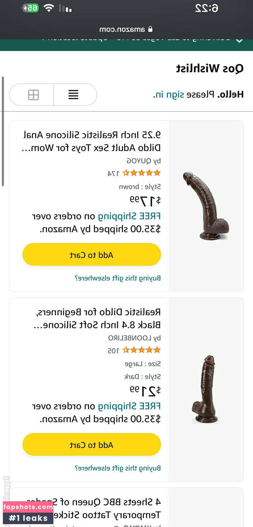 sincityswingers gallery photo #20