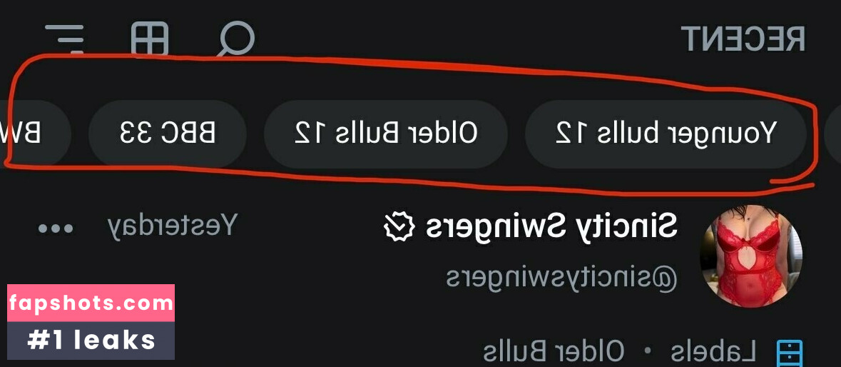 sincityswingers gallery photo #10