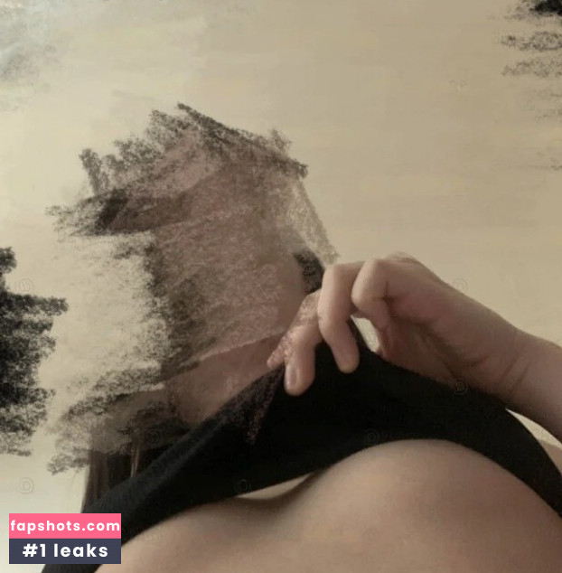 sindahyex Nacktheit OnlyFans Fotos #12 - Fapshots