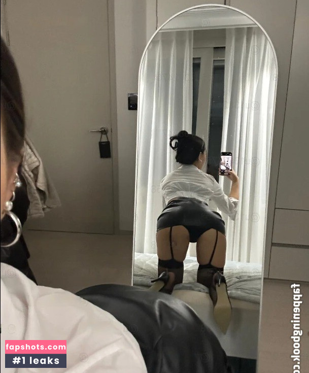 sindahyex Nacktheit OnlyFans Fotos #14 - Fapshots