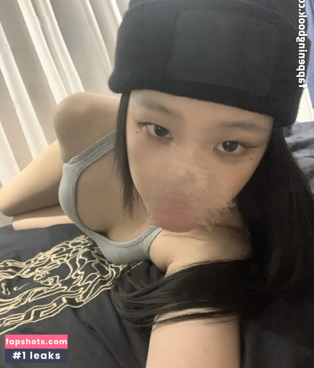 sindahyex Nacktheit OnlyFans Fotos #18 - Fapshots