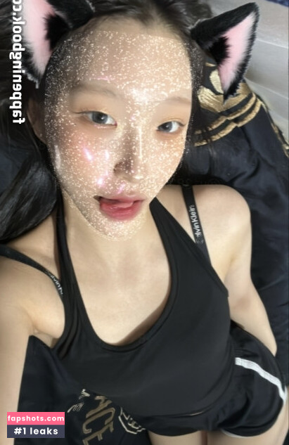 sindahyex Nacktheit OnlyFans Fotos #22 - Fapshots