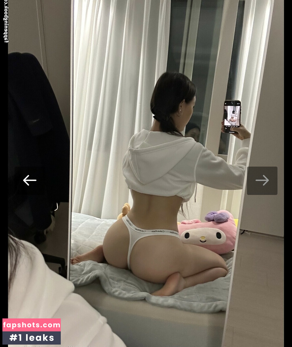 sindahyex Nacktheit OnlyFans Fotos #7 - Fapshots