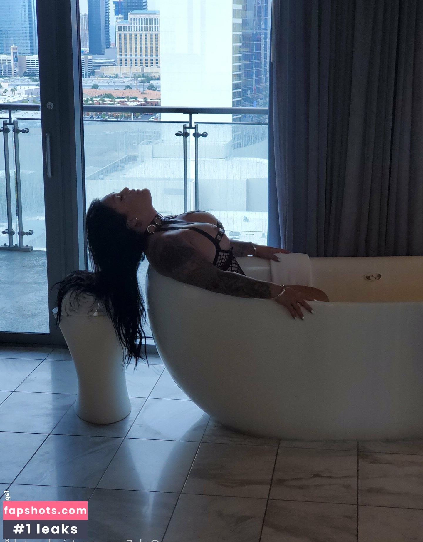 sindeestylez gallery photo #11