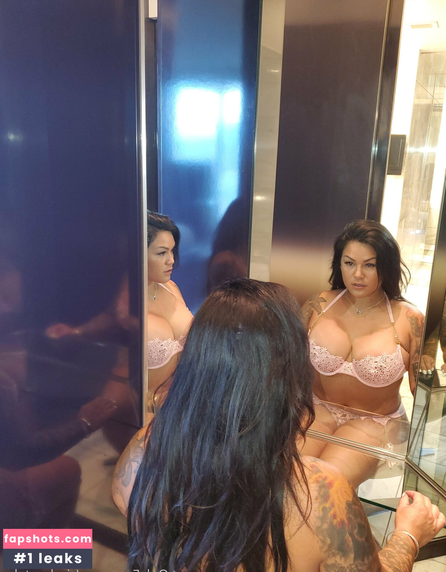 sindeestylez gallery photo #8