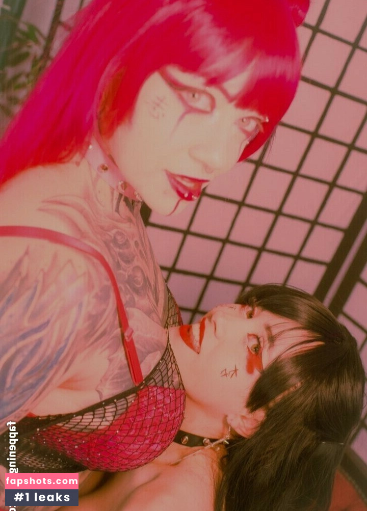 Sindel_shin gallery photo #15