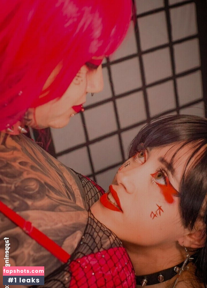 Sindel_shin gallery photo #16