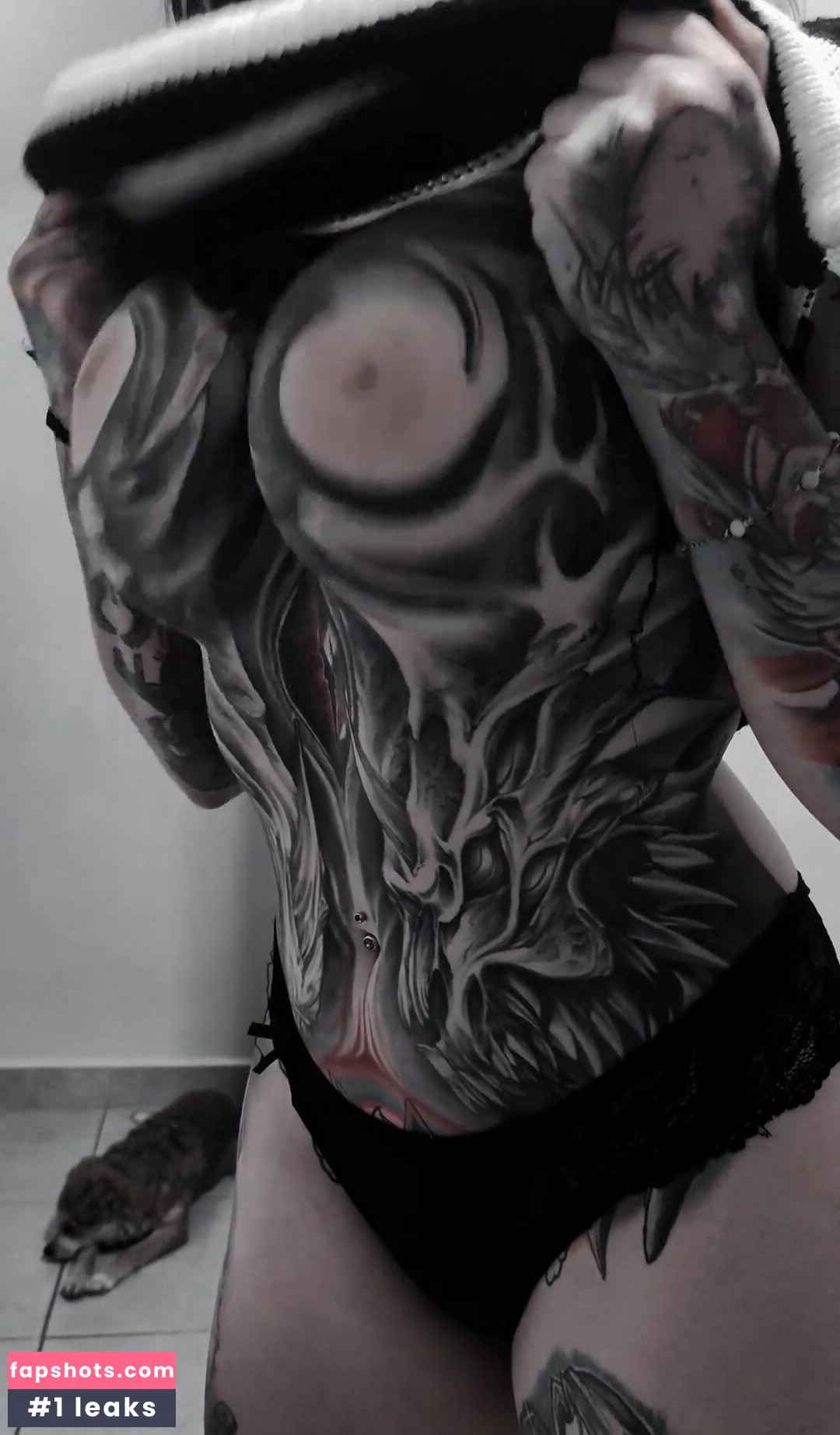 Sindel_shin gallery photo #17