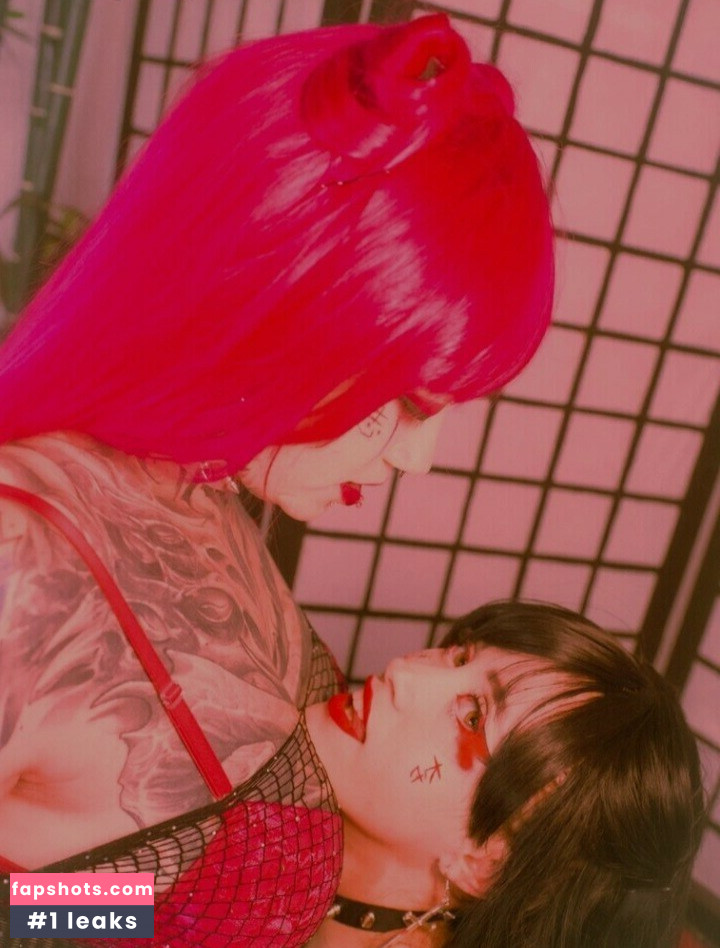 Sindel_shin gallery photo #9