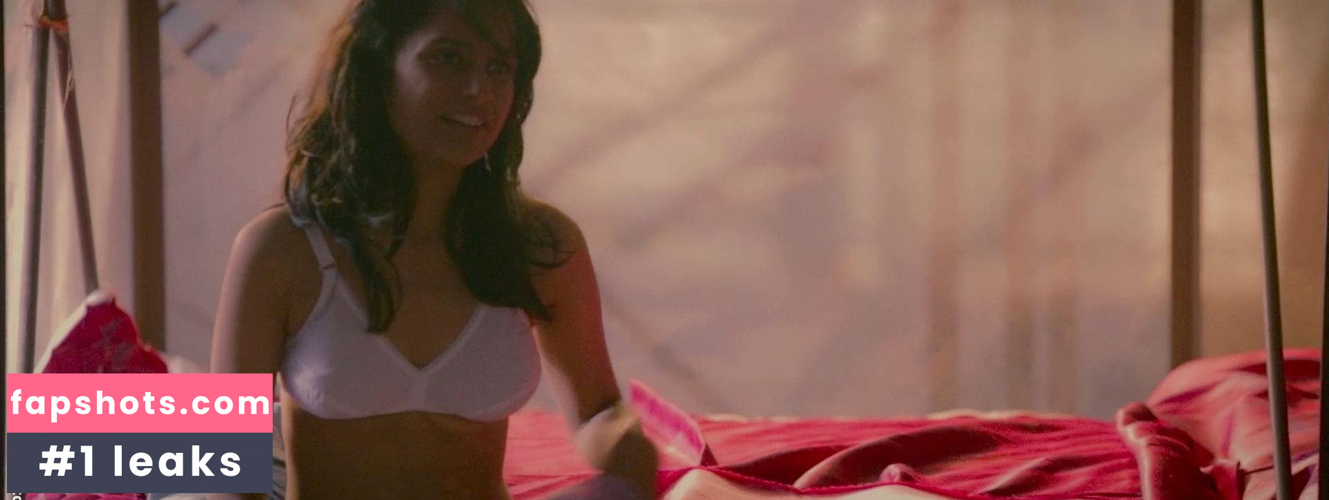 Sindhu Sreenivasa Murthy nude babe gallery