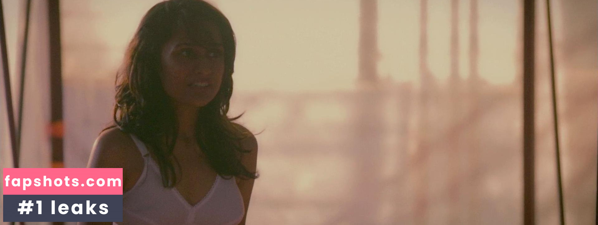 Sindhu Sreenivasa Murthy gallery photo #3