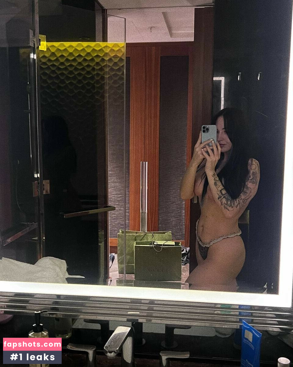 Sindicsgo gallery photo #2