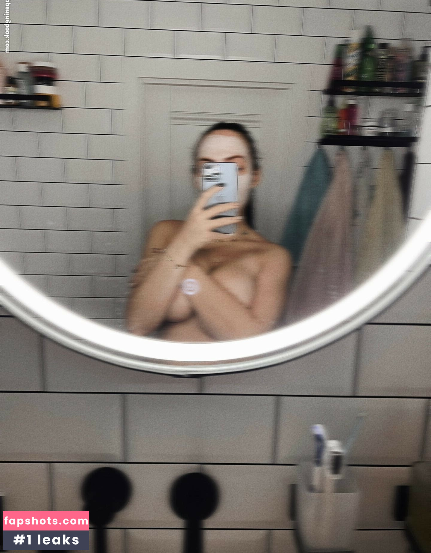 Sindicsgo gallery photo #11