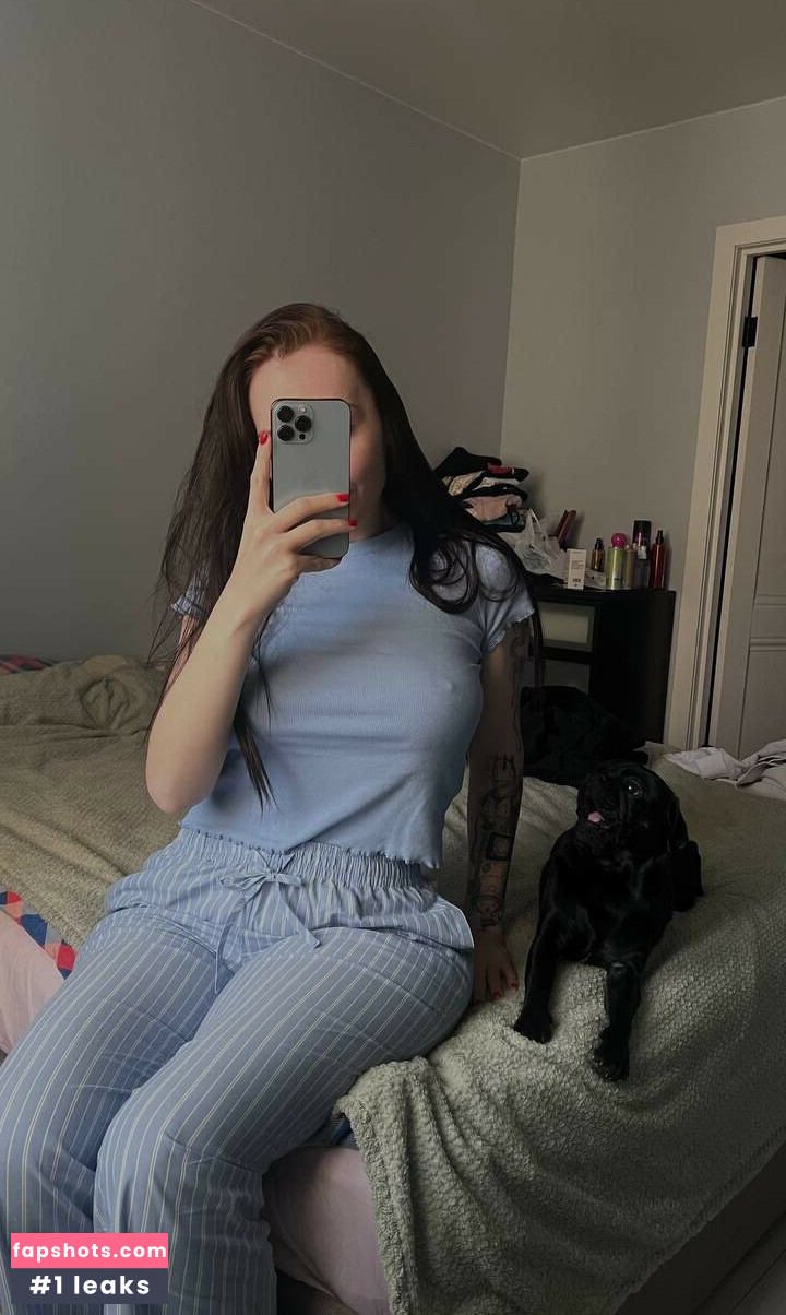 Sindicsgo gallery photo #12