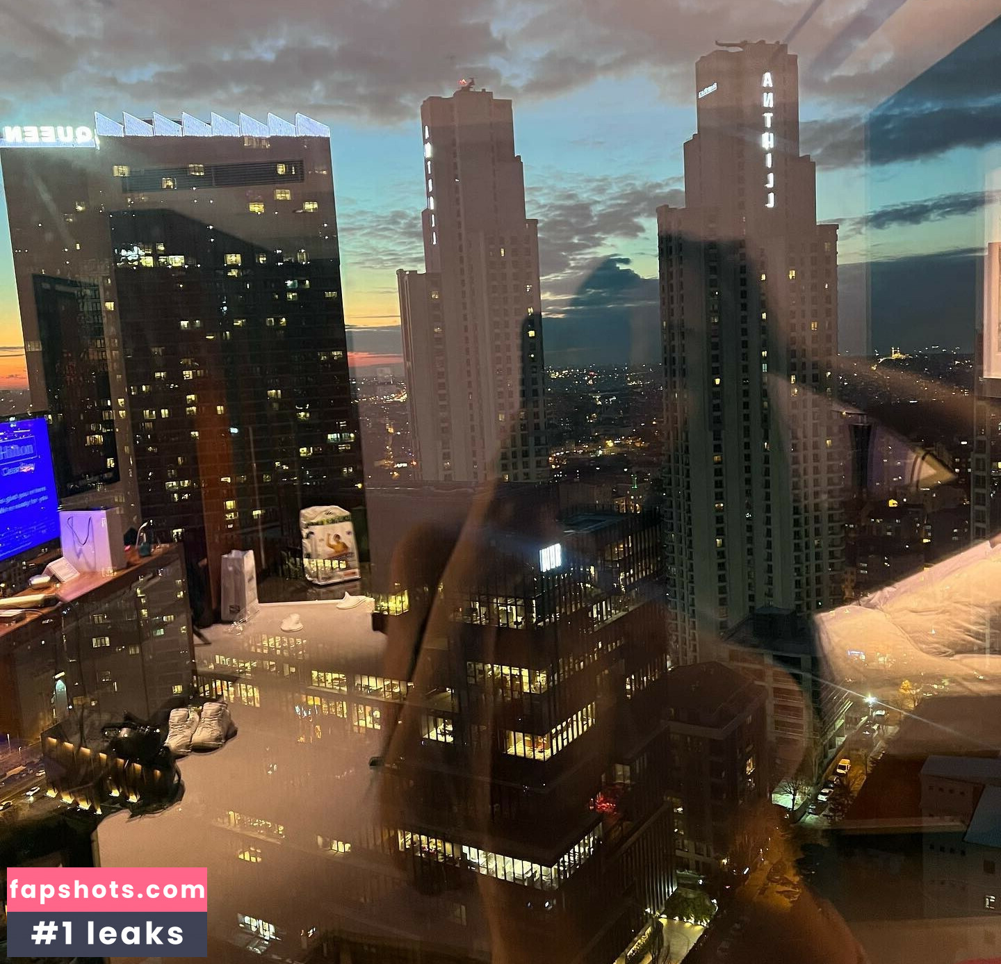 Sindicsgo gallery photo #17