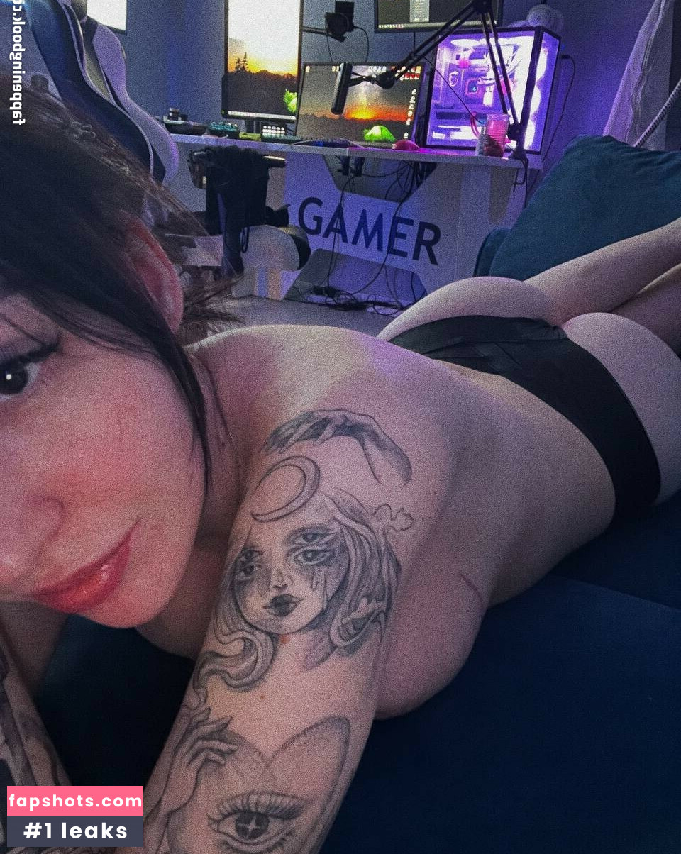 Sindicsgo gallery photo #21